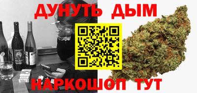 a pvp Пугачёв