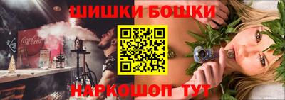 a pvp Пугачёв